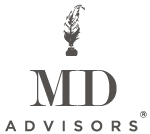 MdAdv